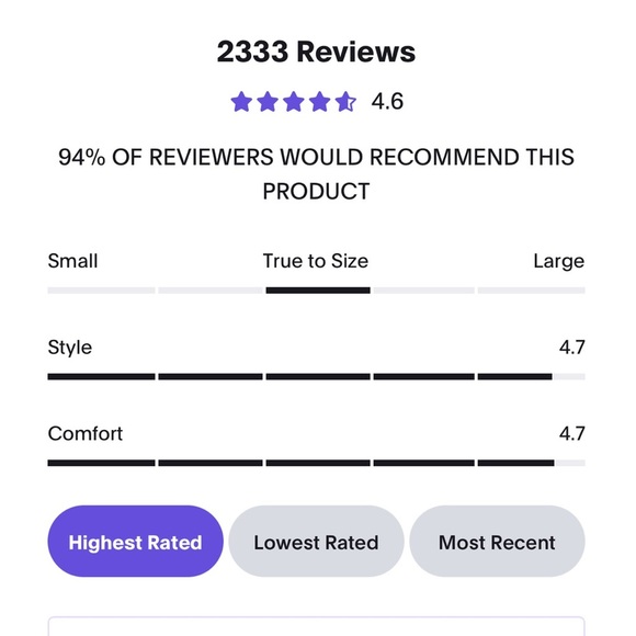 Make It Matcha Green Forever Savage Bralette - Picture 6 of 10